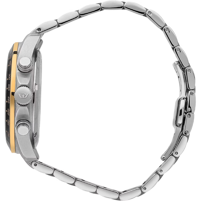 Philip Watch R8273995007