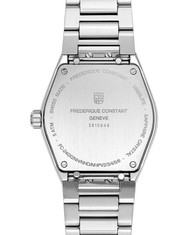 Frederique Constant FC-240ND2NH6B