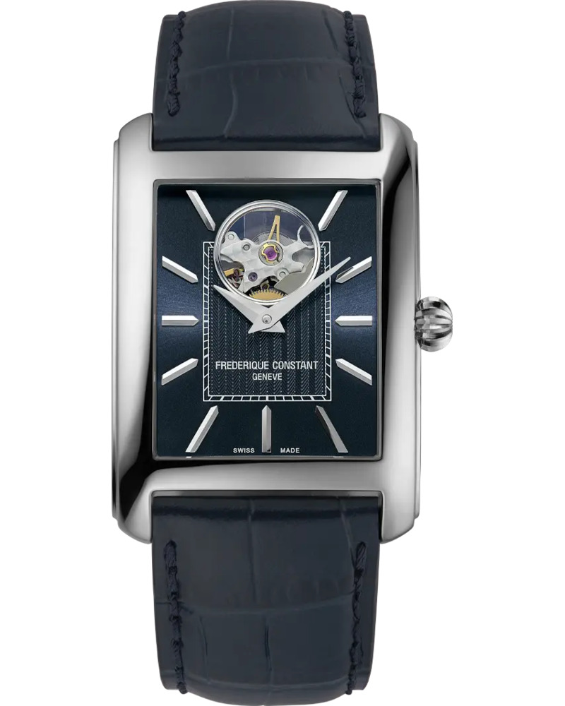 Frederique Constant FC-311N4C6