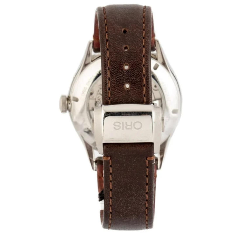 Oris 01 781 7729 4031-07 5 21 65FC