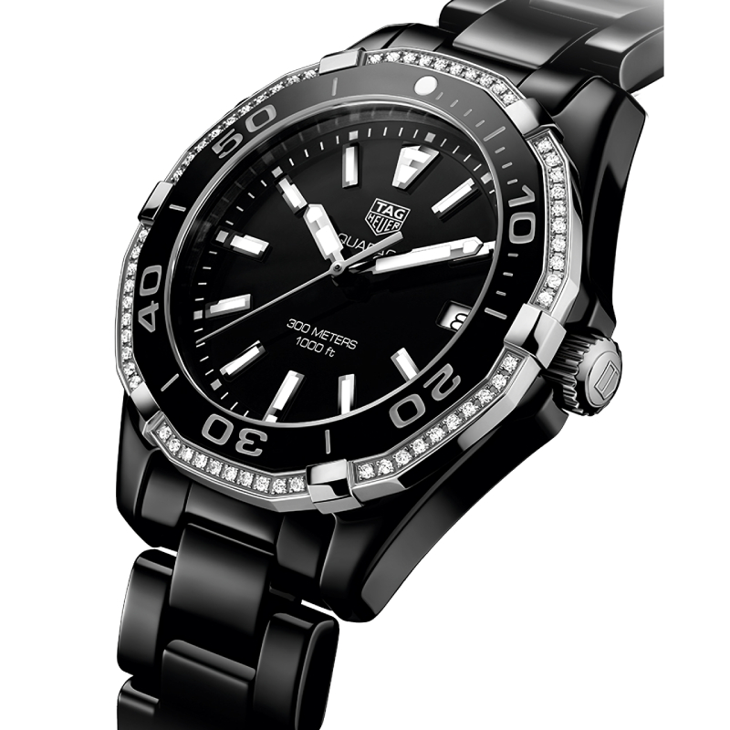 Aquaracer WAY1395.BH0716