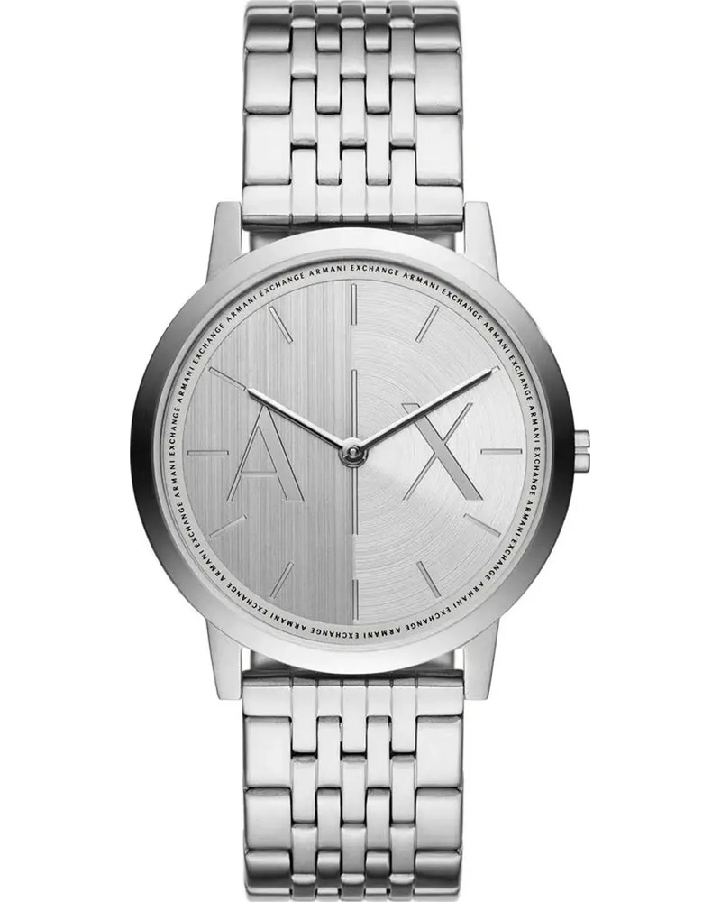 Armani Exchange AX2870