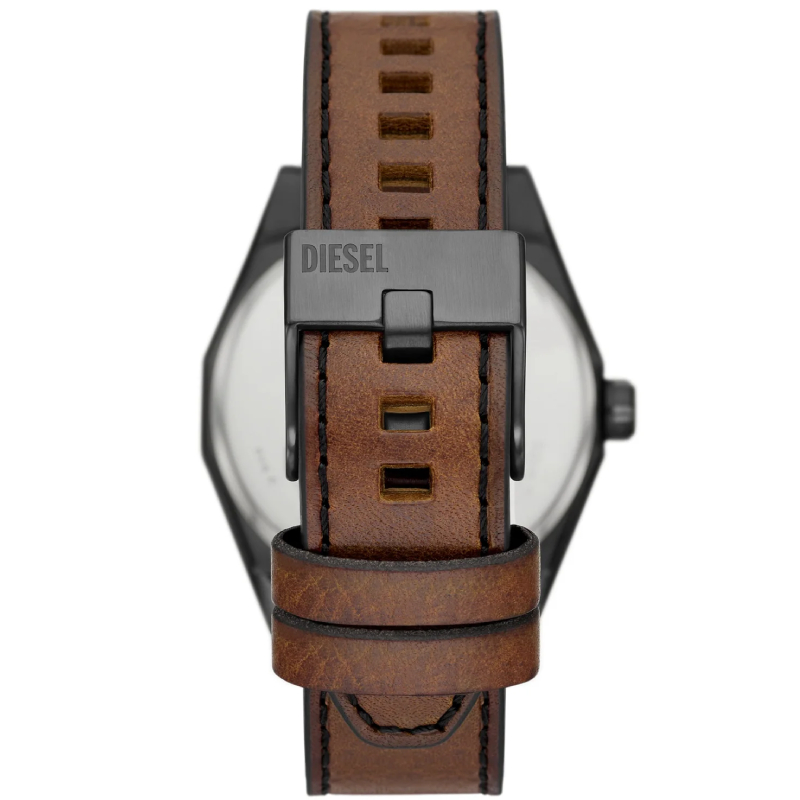 Часы Diesel DZ2189