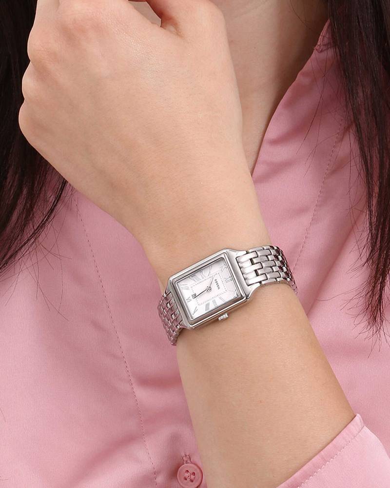 Часы Fossil ES5221