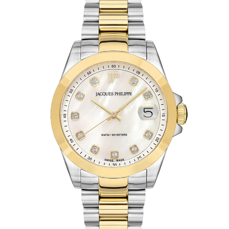 Jacques Philippe JPQLS347388YG