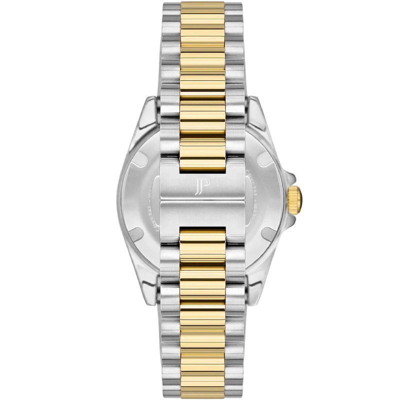 Jacques Philippe JPQLS347388YG