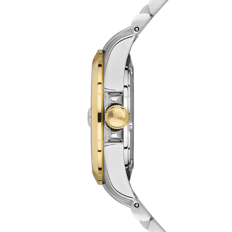 Jacques Philippe JPQLS347388YG