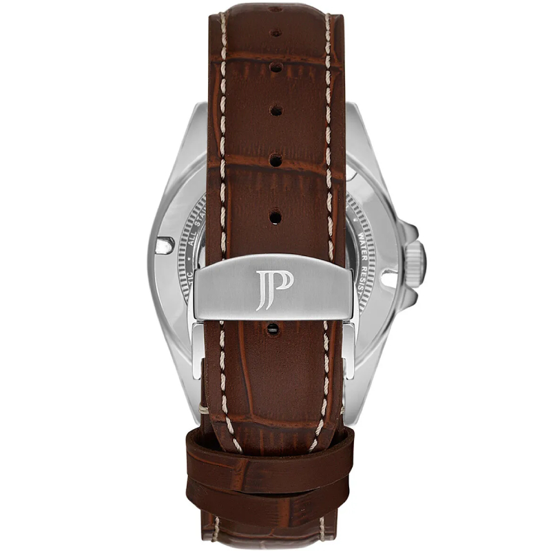 Jacques Philippe JPAGS551123