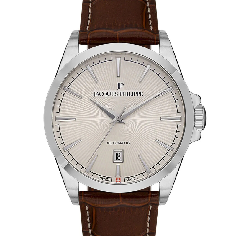 Jacques Philippe JPAGS551123