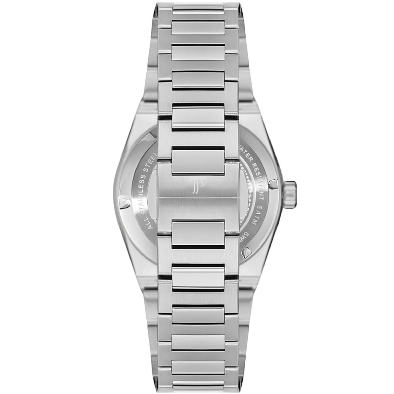 Jacques Philippe JPQLS5213X6SG