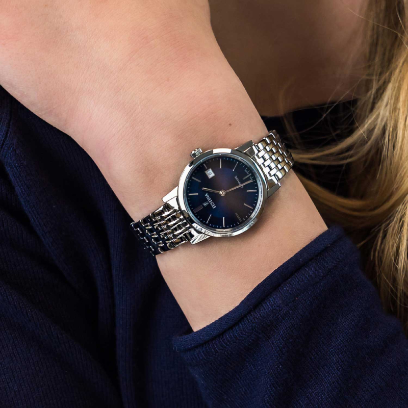 Festina F20019/2