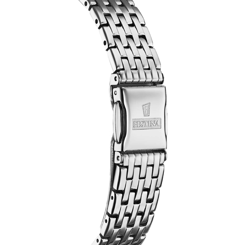 Festina F20019/2