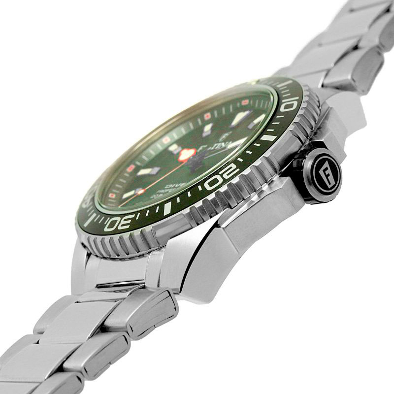 Festina F20663/2