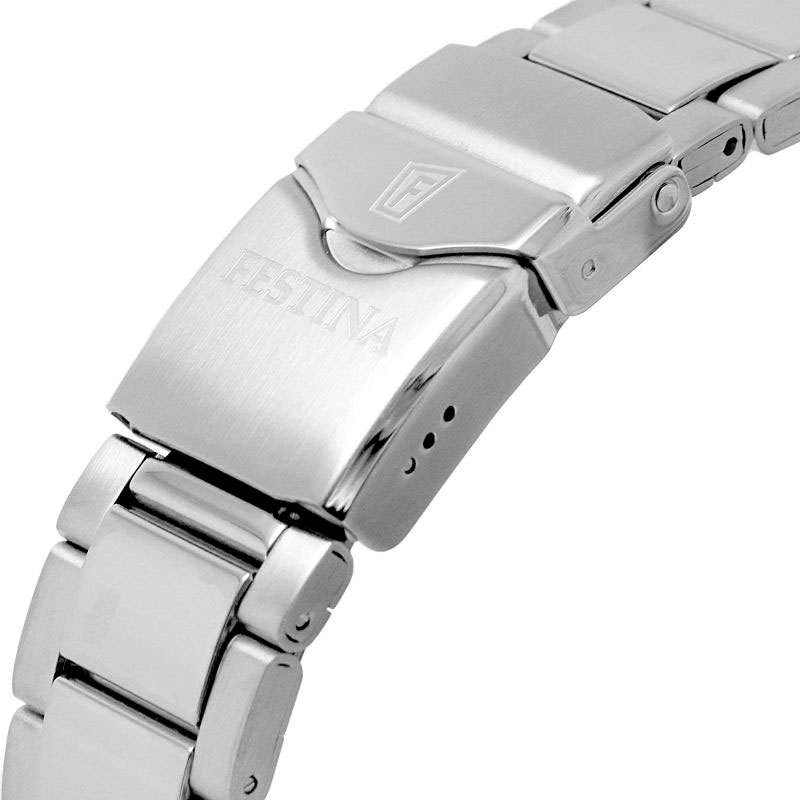 Festina F20663/2