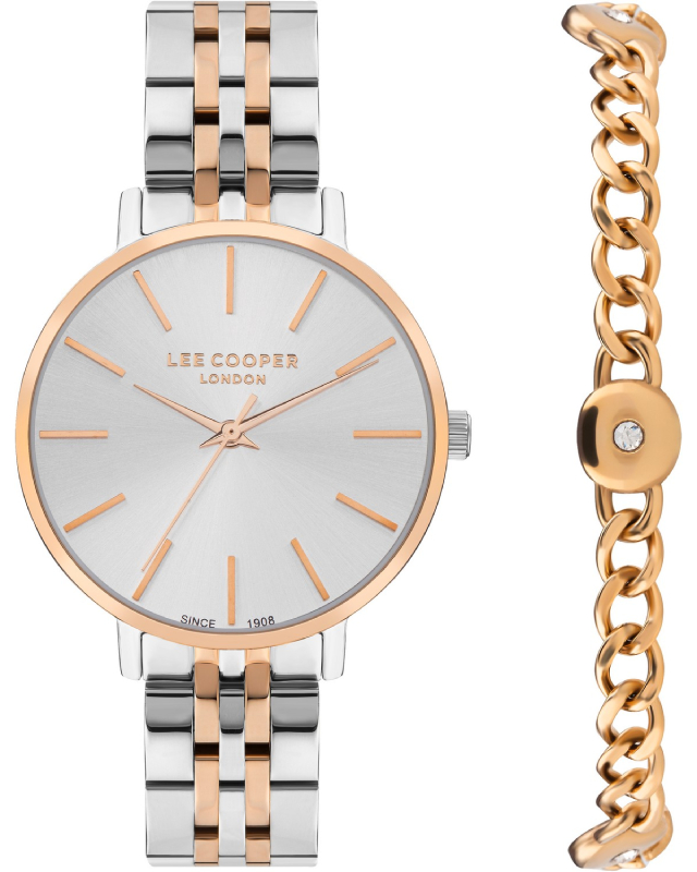 Lee Cooper LC07857.530