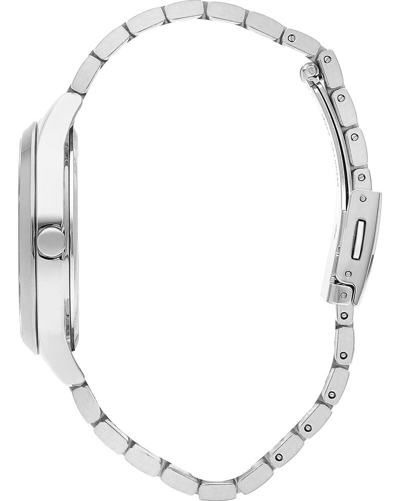 Lee Cooper LC07865.380