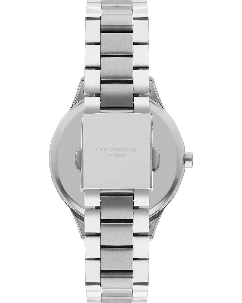 Lee Cooper LC07865.380