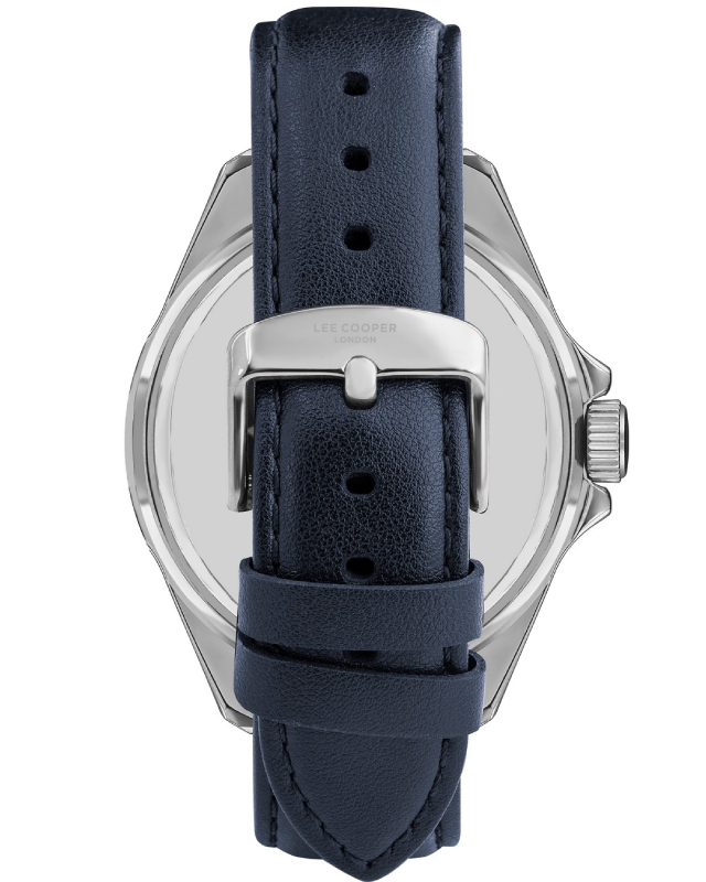 Lee Cooper LC07870.399 Lee Cooper LC07870.399