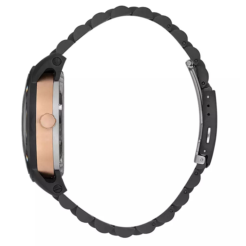 Часы Beverly Hills Polo Club BP3552X.650