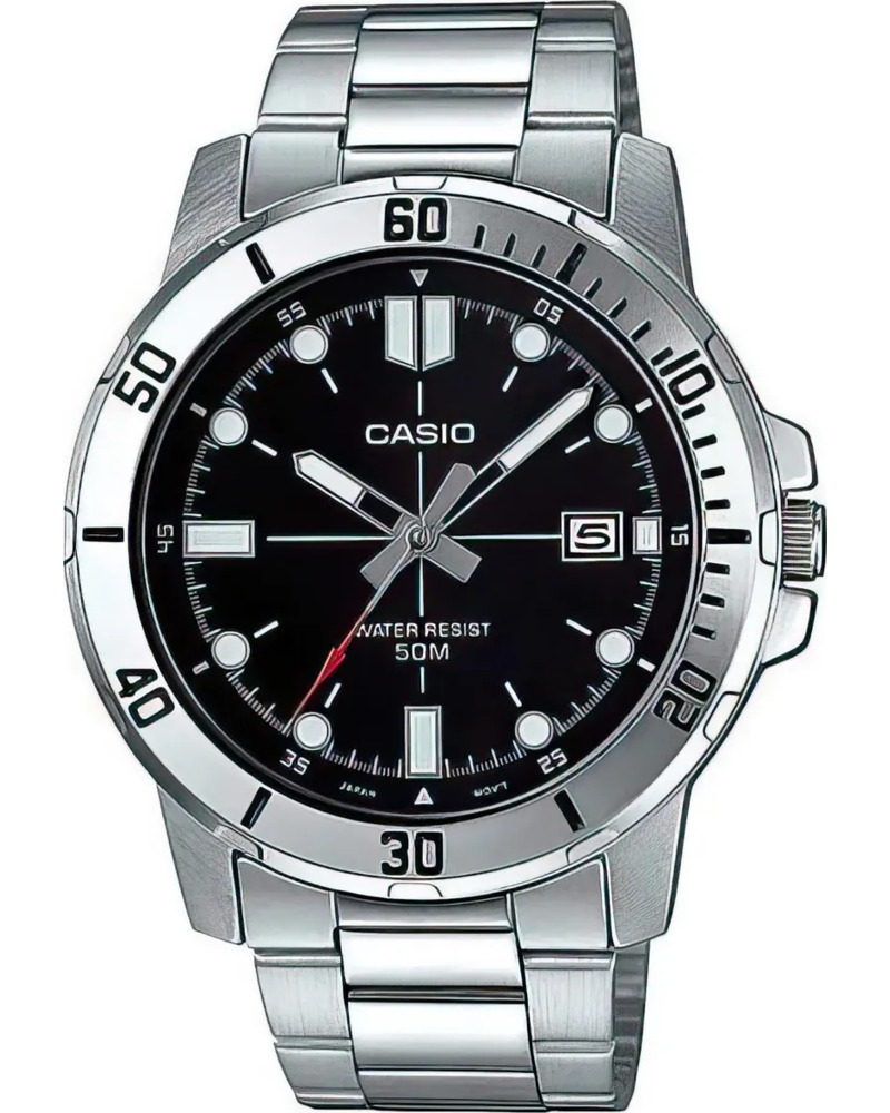 Casio MTP-VD01D-1E