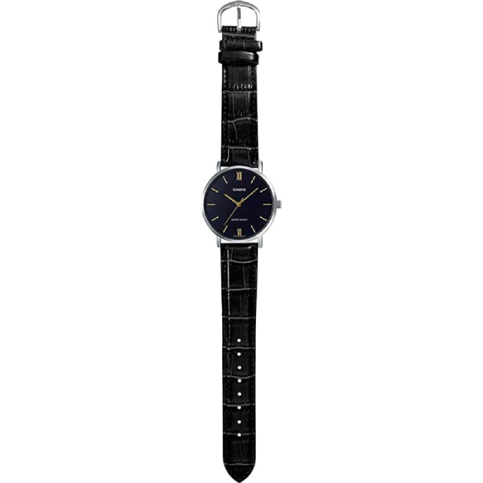 Casio MTP-VT01L-1B
