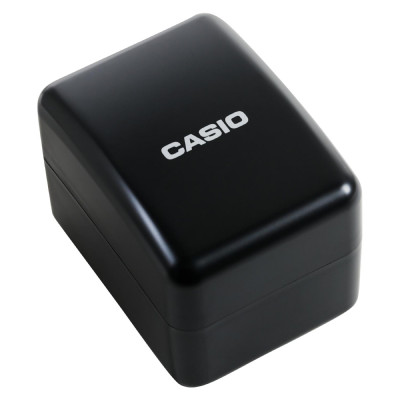 Casio AE-1500WHX-3A
