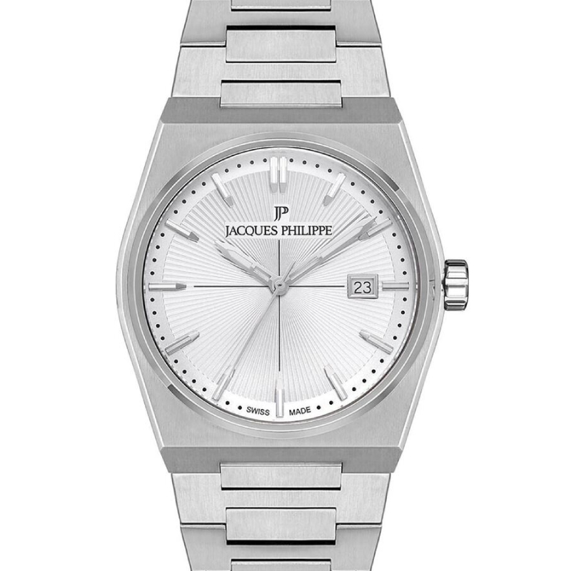 Jacques Philippe JPQGS421326