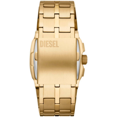 Часы Diesel DZ4639