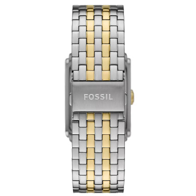 Часы Fossil FS6010