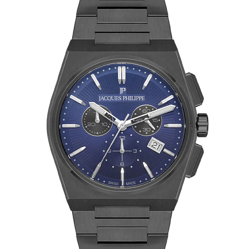 Jacques Philippe JPQGC418337