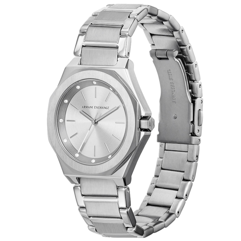 Armani Exchange AX4606