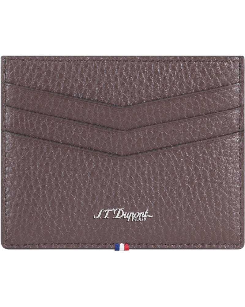 Dupont 195204 Чехол д/кредитных карт