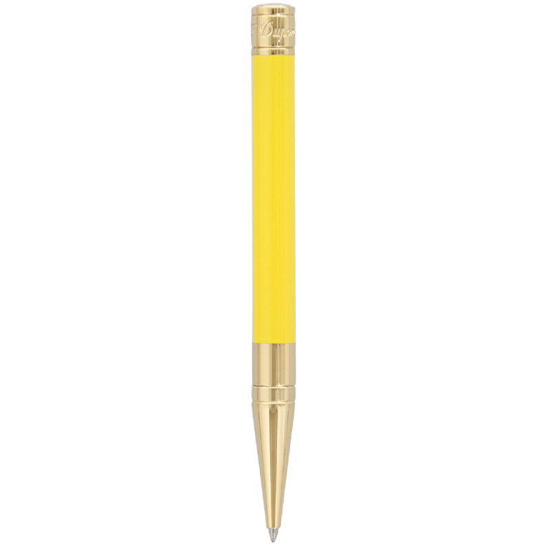 Dupont 265280 Ручка шариковая