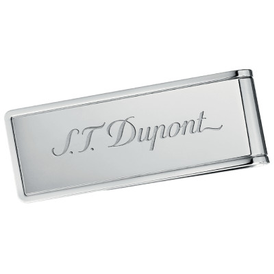 Dupont 3081 Клип д/денег