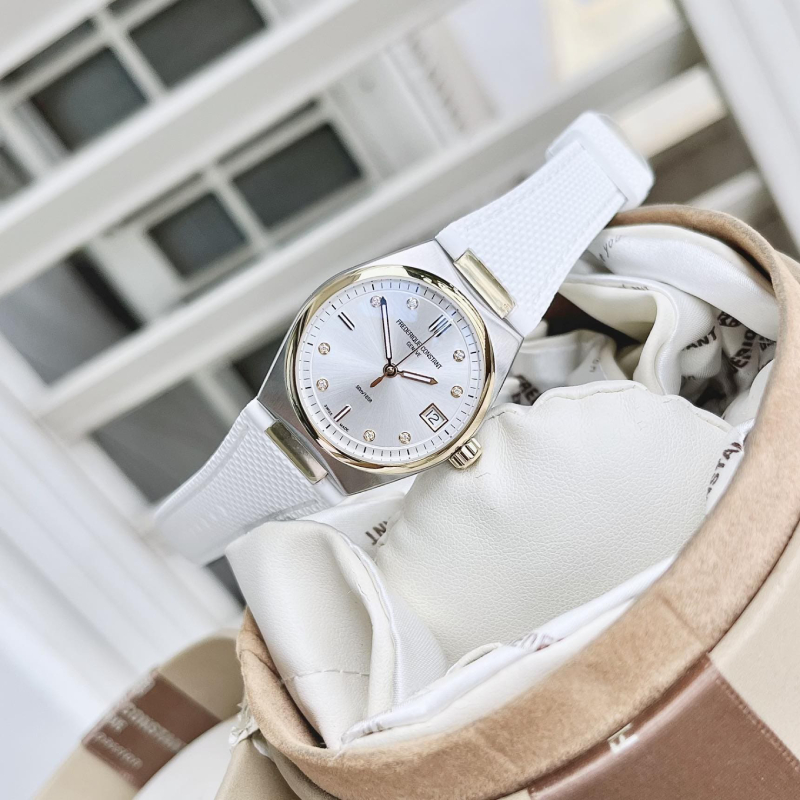 Frederique Constant FC-240VD2NH3B