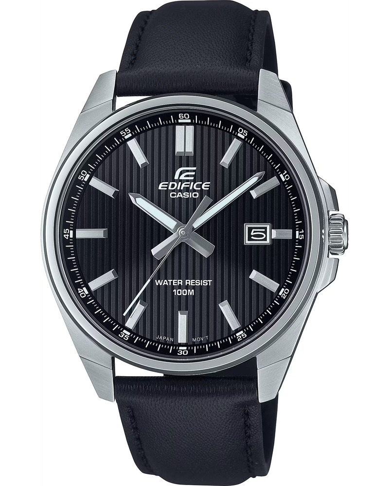 Casio EFV-150L-1A