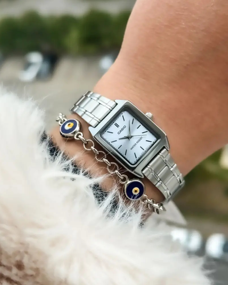 Casio LTP-V007D-2E