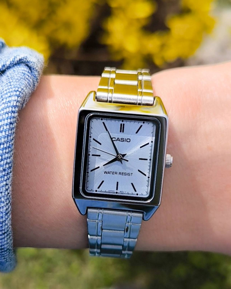 Casio LTP-V007D-2E