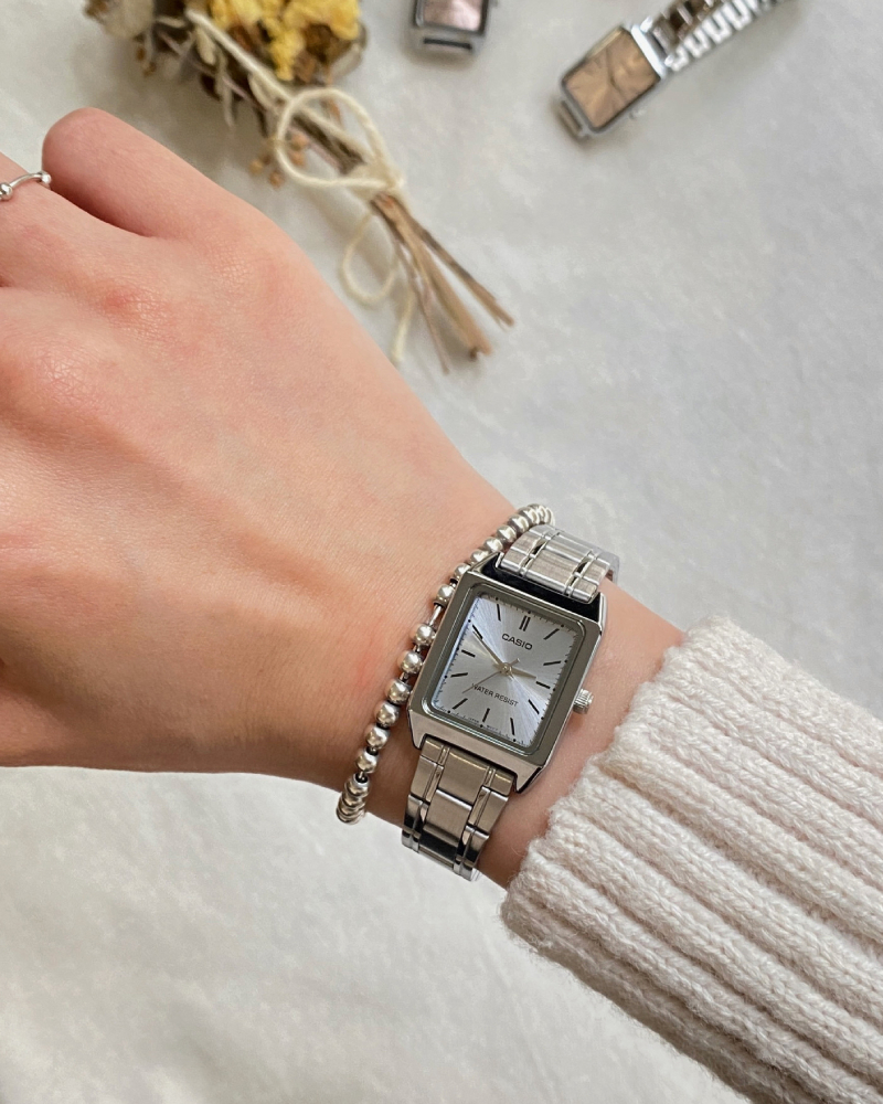 Casio LTP-V007D-2E