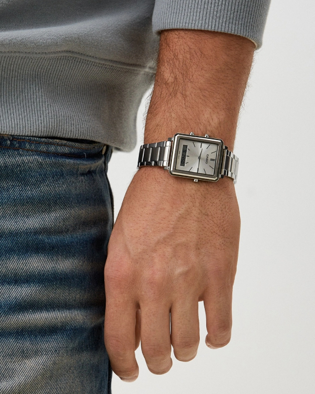 Casio MTP-B205D-7E