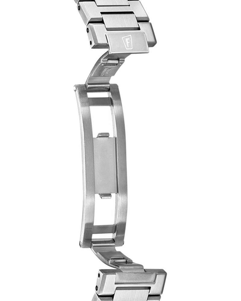Festina F20028/3