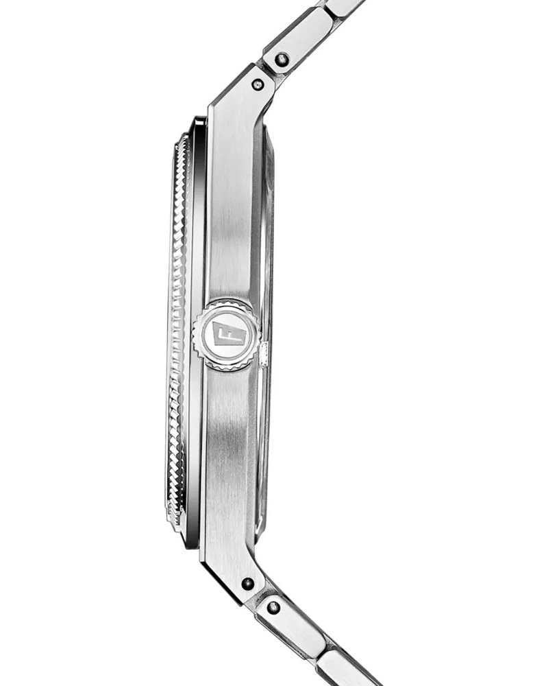 Festina F20028/3