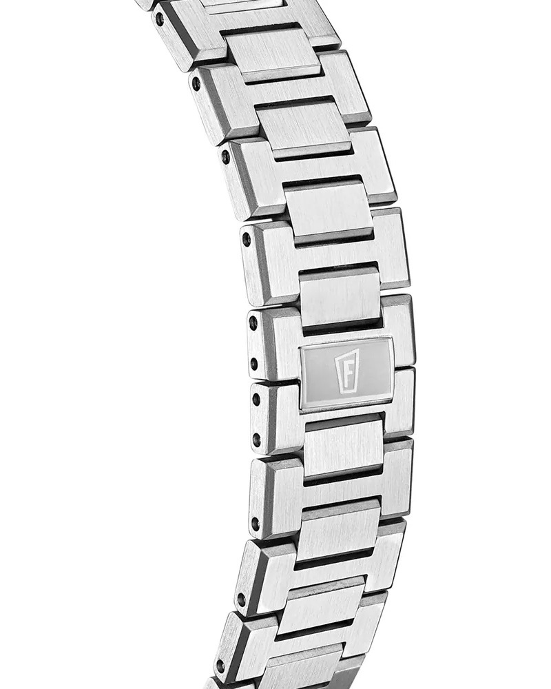 Festina F20028/3