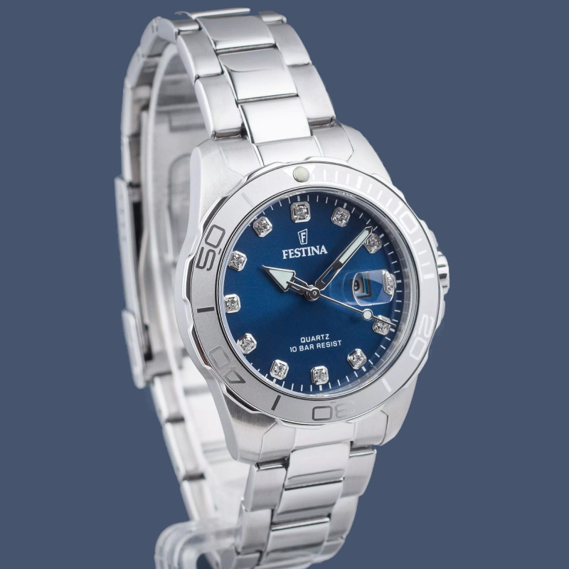 Festina F20503/6