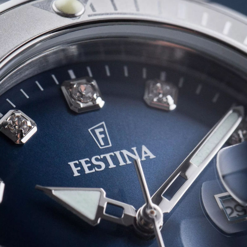 Festina F20503/6