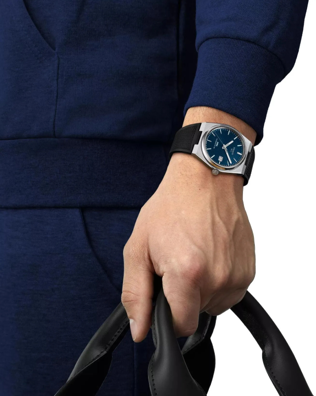 Tissot PRX T1374071704100