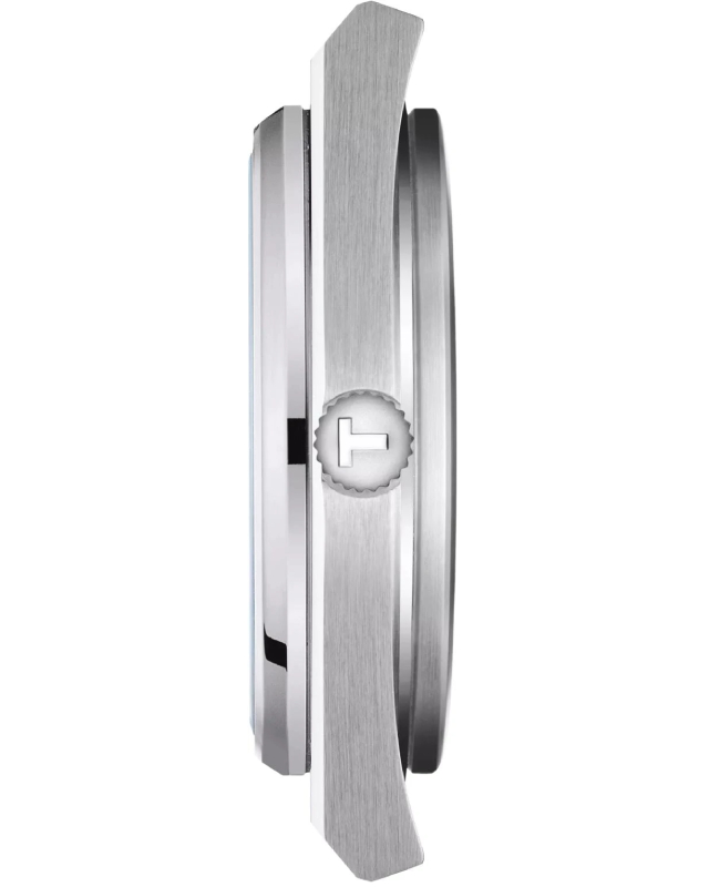 Tissot PRX T1374071704100