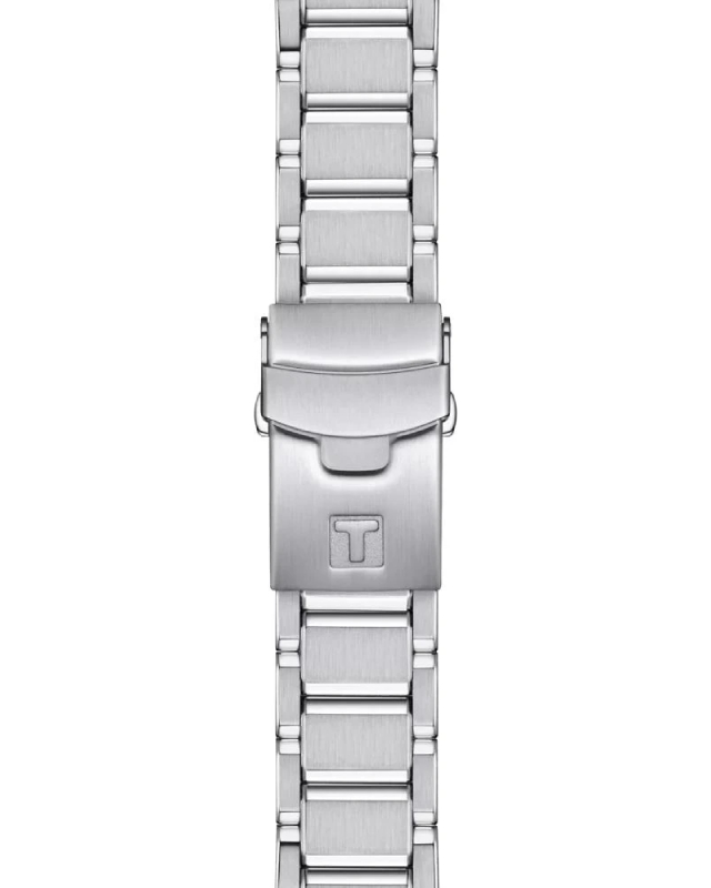 Tissot T-Race Chronograph T1414171104100