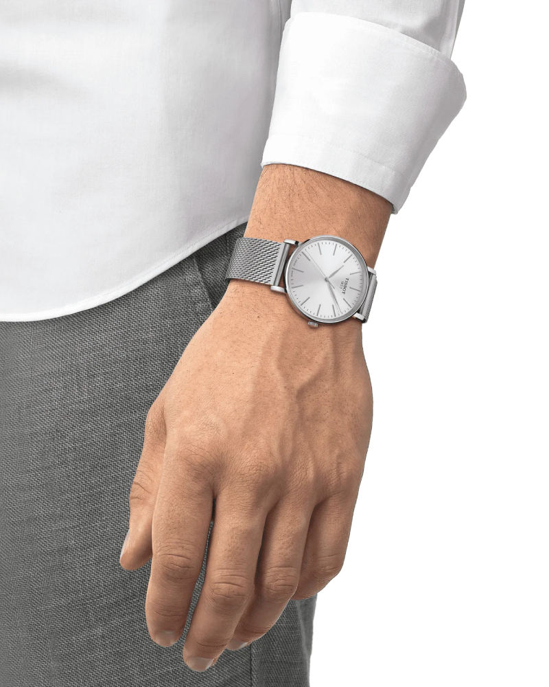 Tissot T-Classic T1434101101100