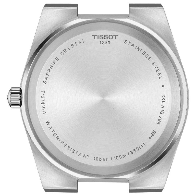 Tissot T-Classic T1374101705100